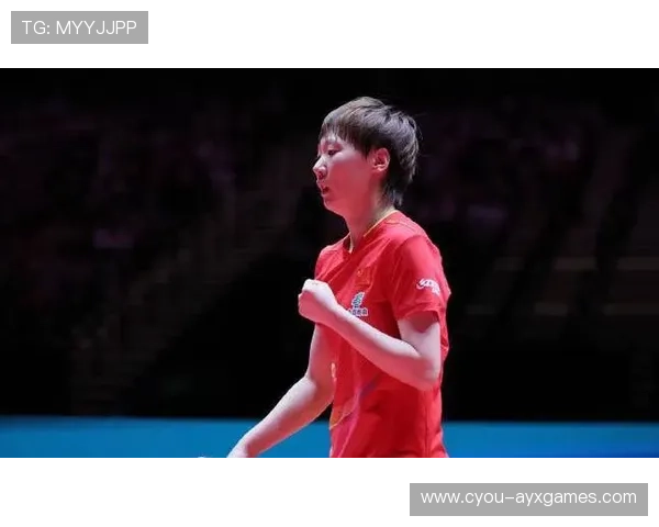 逆转瞬间：从落后到冠军的精彩瞬间，逆转视频