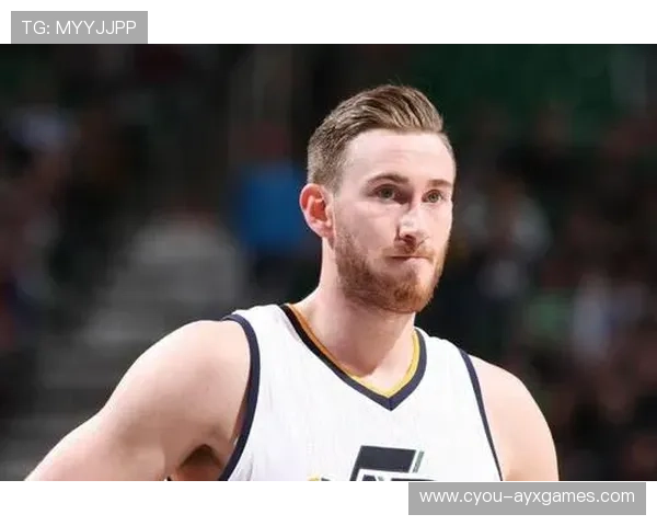 NBA球员心理压力识别与应对训练方法，nba球员分析