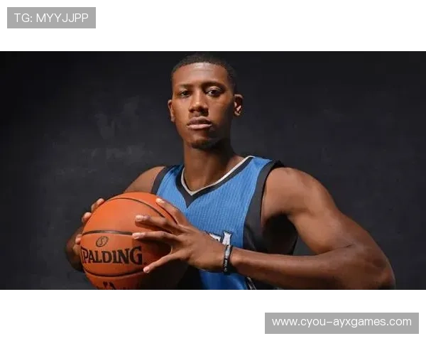 “英国希望之星汤姆·佩顿:短泳项目再创辉煌” “英国希望之星汤姆·佩顿:短泳项目再创辉煌”