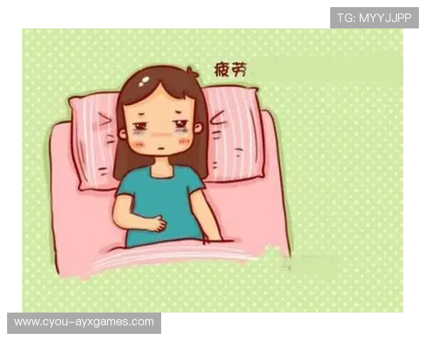 琜员如何通过恢复与营养缩短疲劳恢复周期，如何尽快恢复疲劳
