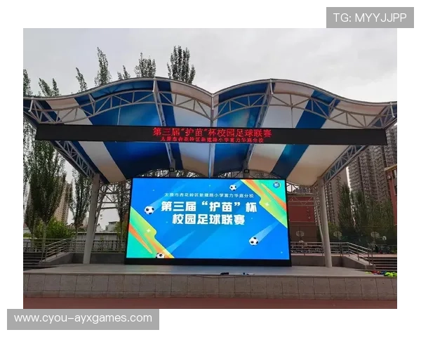 足球联赛在青训扶持中建立示范俱乐部并推广成功模式，如何成立足球青训俱乐部
