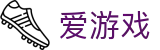 爱游戏 (AYX)官方网站 - IGAME