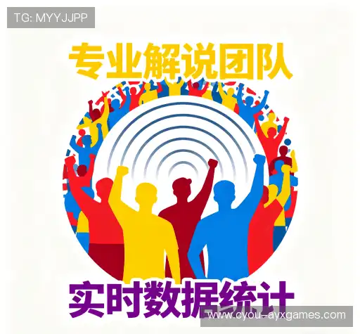 我们的品牌价值